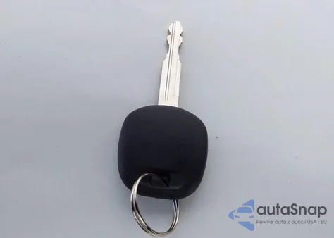 2019 Toyota Corolla Le from USA, damaged, VIN 2T1BURHE2KC243190